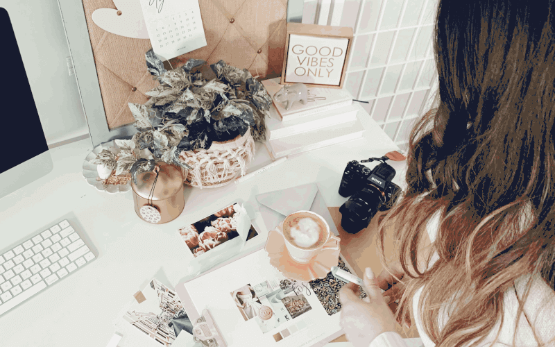 Do you need a 13-step Guide to Creating a Brand for a dental practice?
